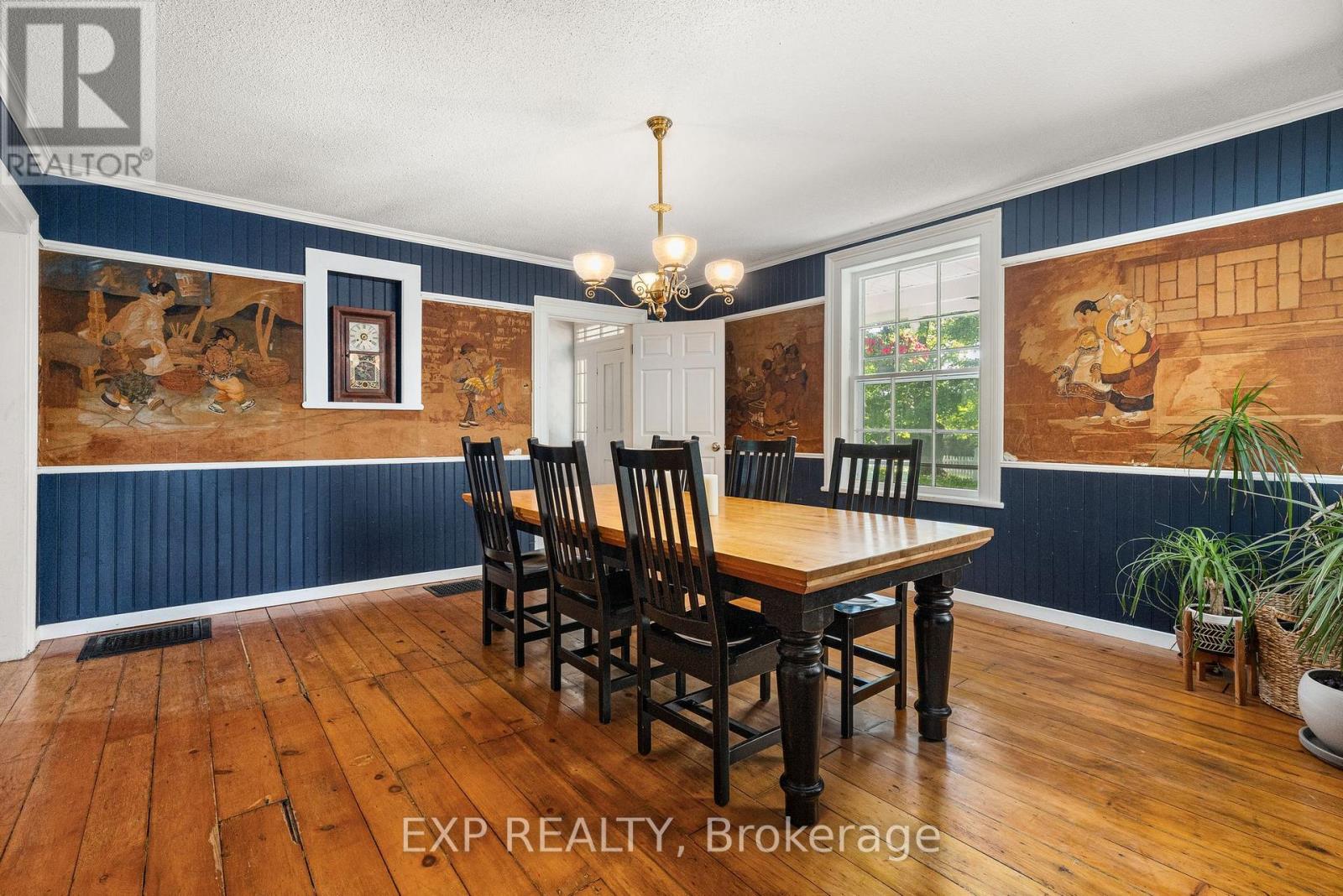 141 & 142 Station Road, Prince Edward County, Ontario  K0K 2J0 - Photo 16 - X12543360