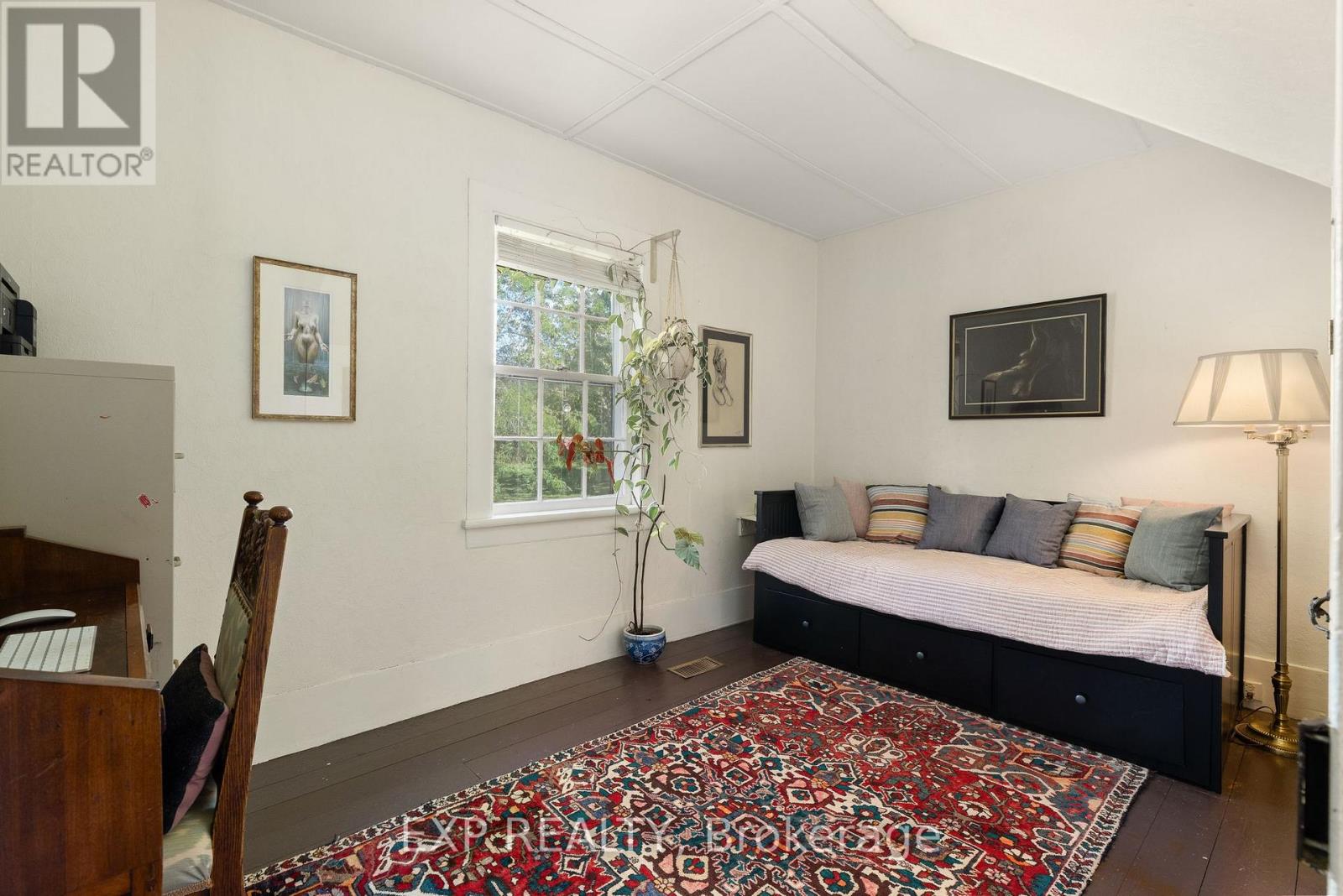 141 & 142 Station Road, Prince Edward County, Ontario  K0K 2J0 - Photo 18 - X12543360