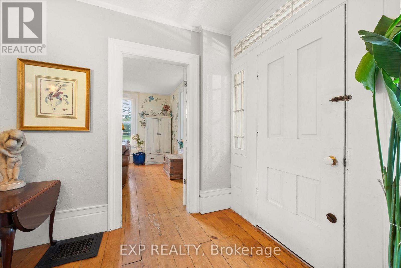 141 & 142 Station Road, Prince Edward County, Ontario  K0K 2J0 - Photo 19 - X12543360