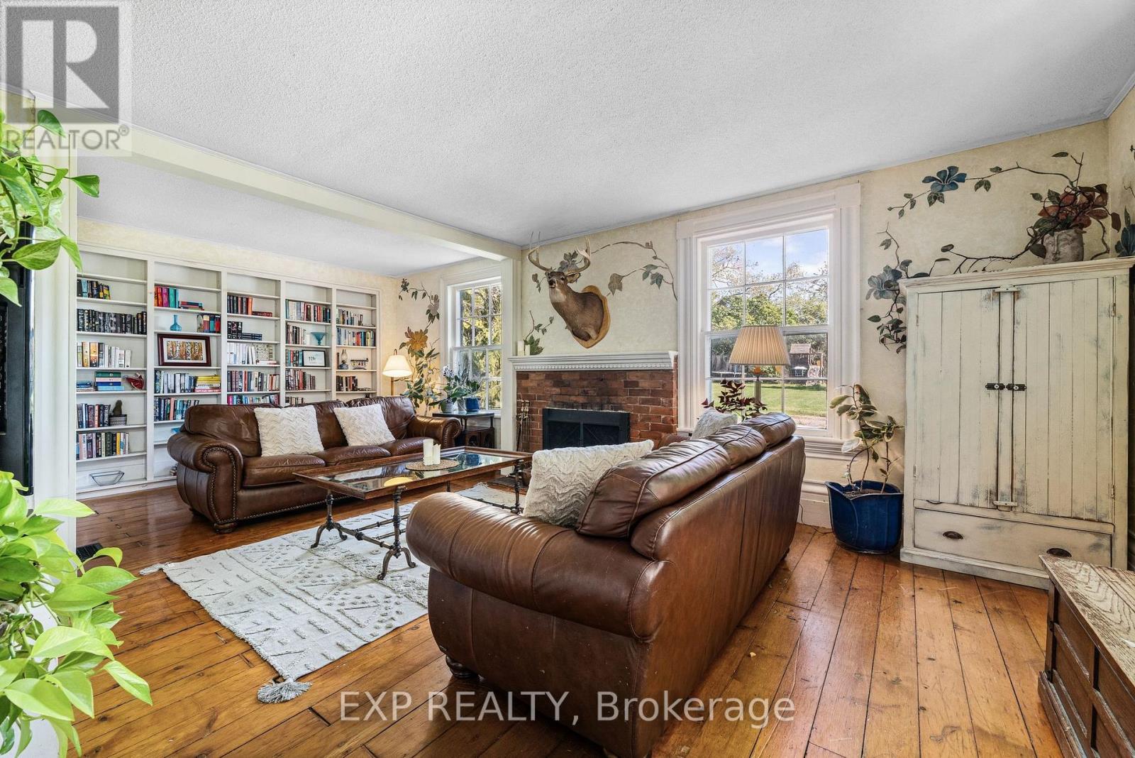 141 & 142 Station Road, Prince Edward County, Ontario  K0K 2J0 - Photo 20 - X12543360