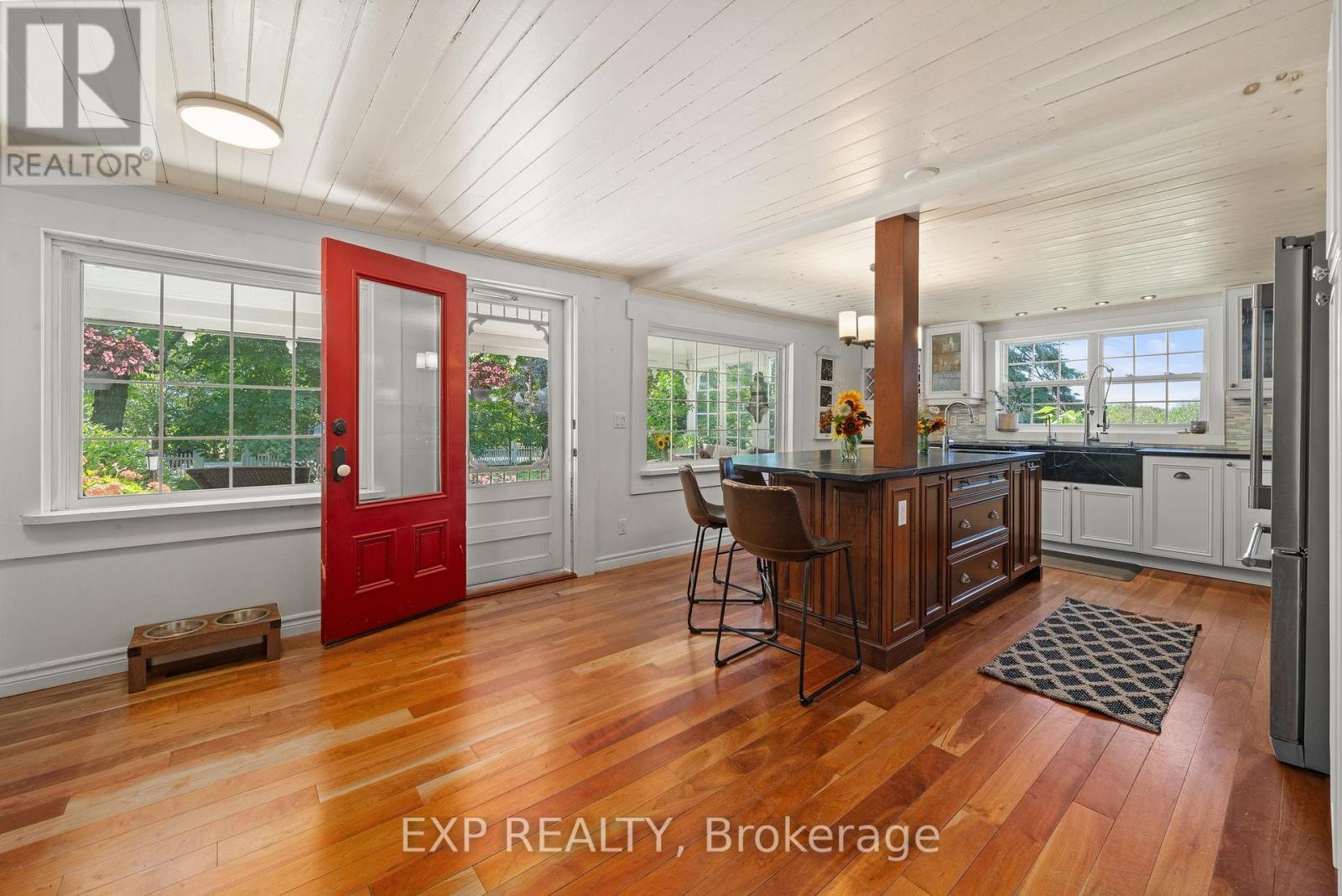 141 & 142 Station Road, Prince Edward County, Ontario  K0K 2J0 - Photo 24 - X12543360