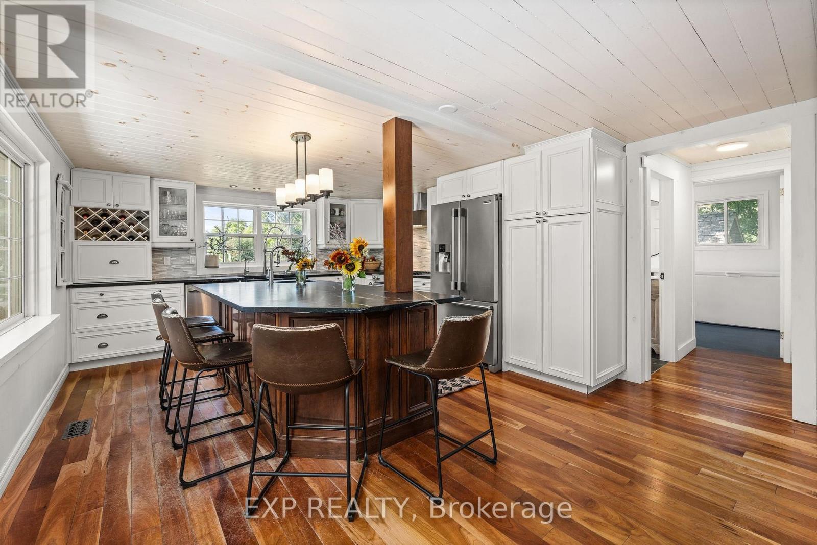 141 & 142 Station Road, Prince Edward County, Ontario  K0K 2J0 - Photo 25 - X12543360