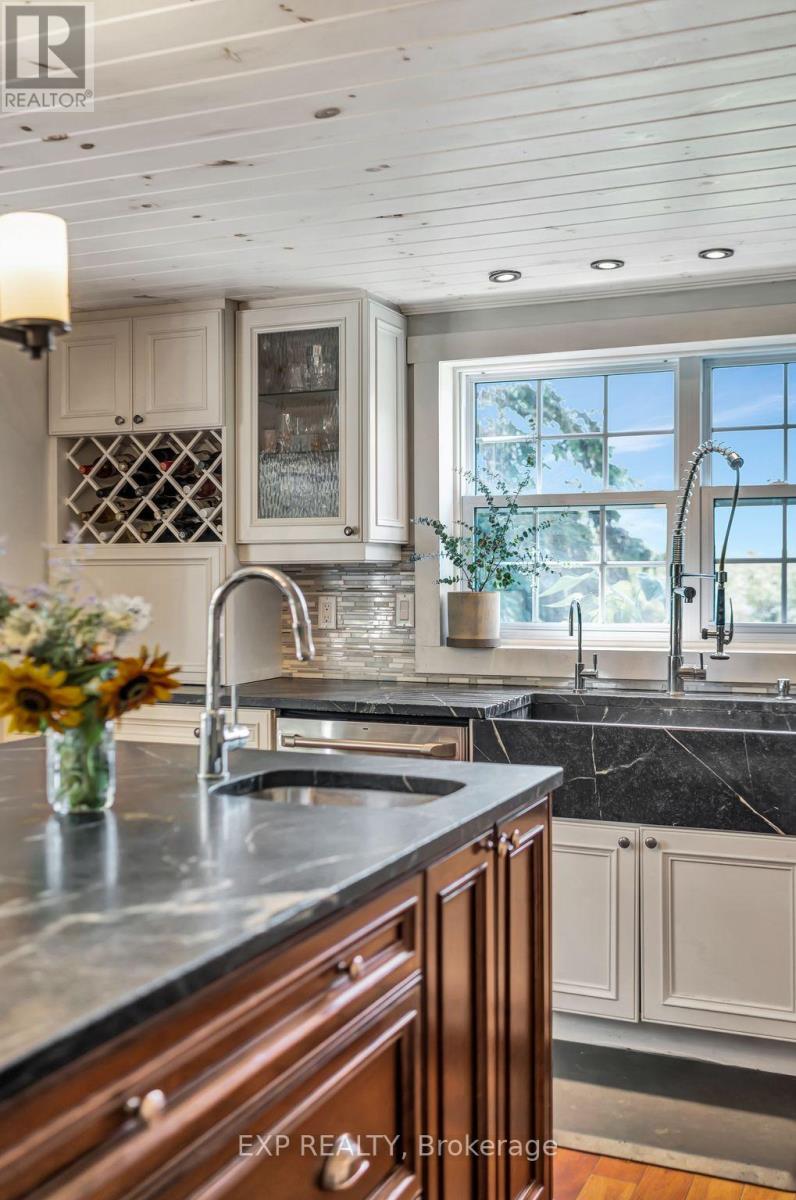 141 & 142 Station Road, Prince Edward County, Ontario  K0K 2J0 - Photo 26 - X12543360