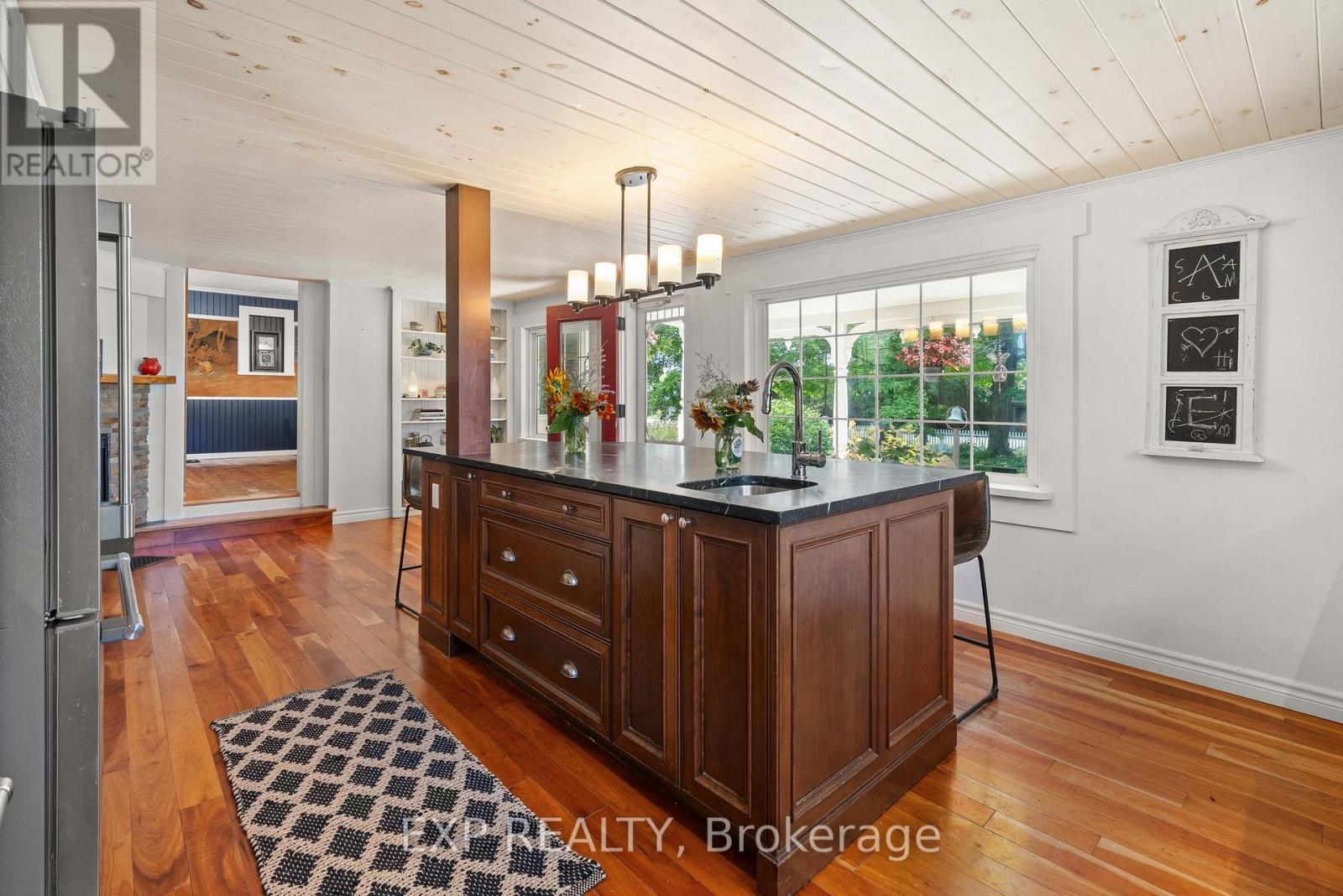 141 & 142 Station Road, Prince Edward County, Ontario  K0K 2J0 - Photo 27 - X12543360