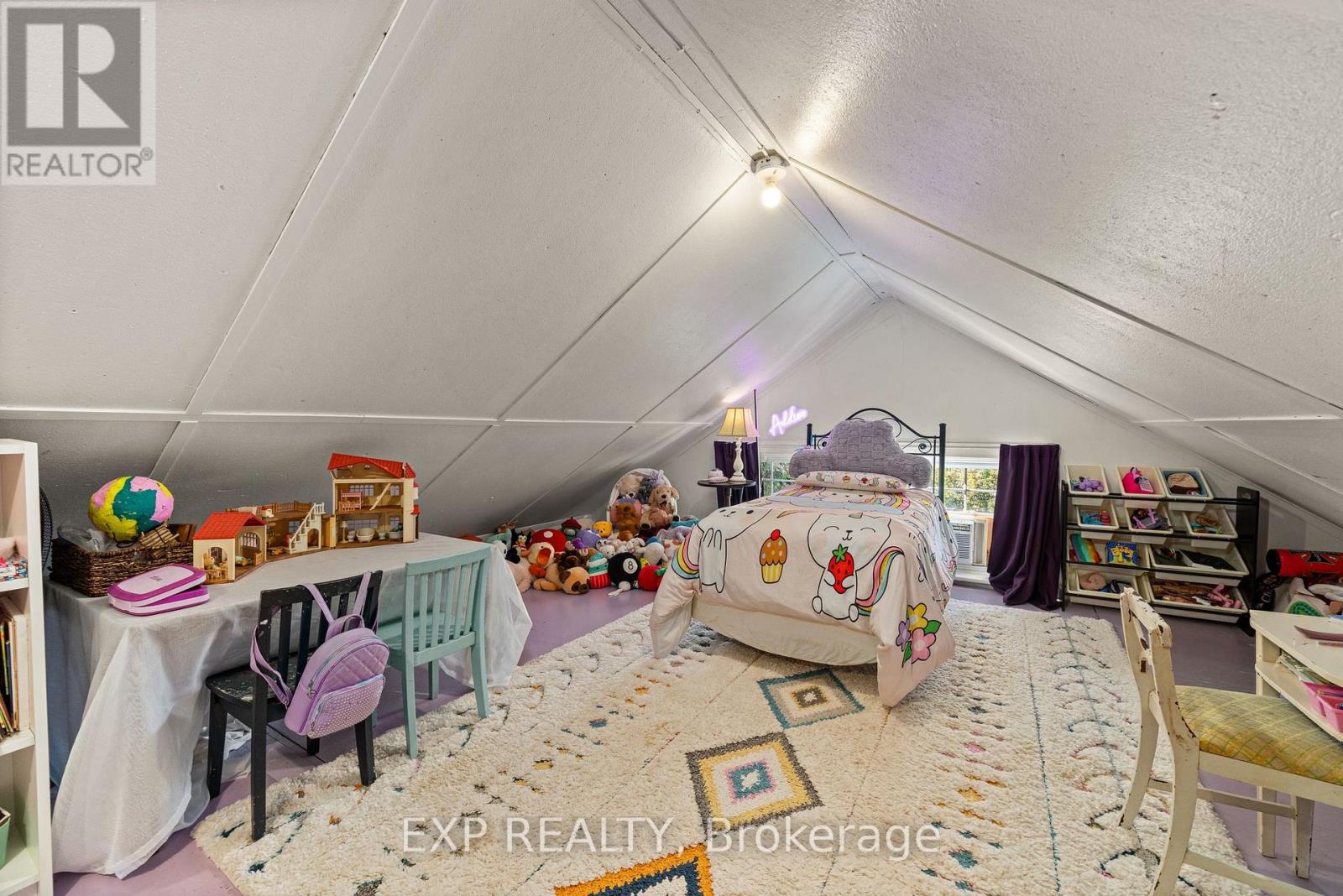 141 & 142 Station Road, Prince Edward County, Ontario  K0K 2J0 - Photo 30 - X12543360