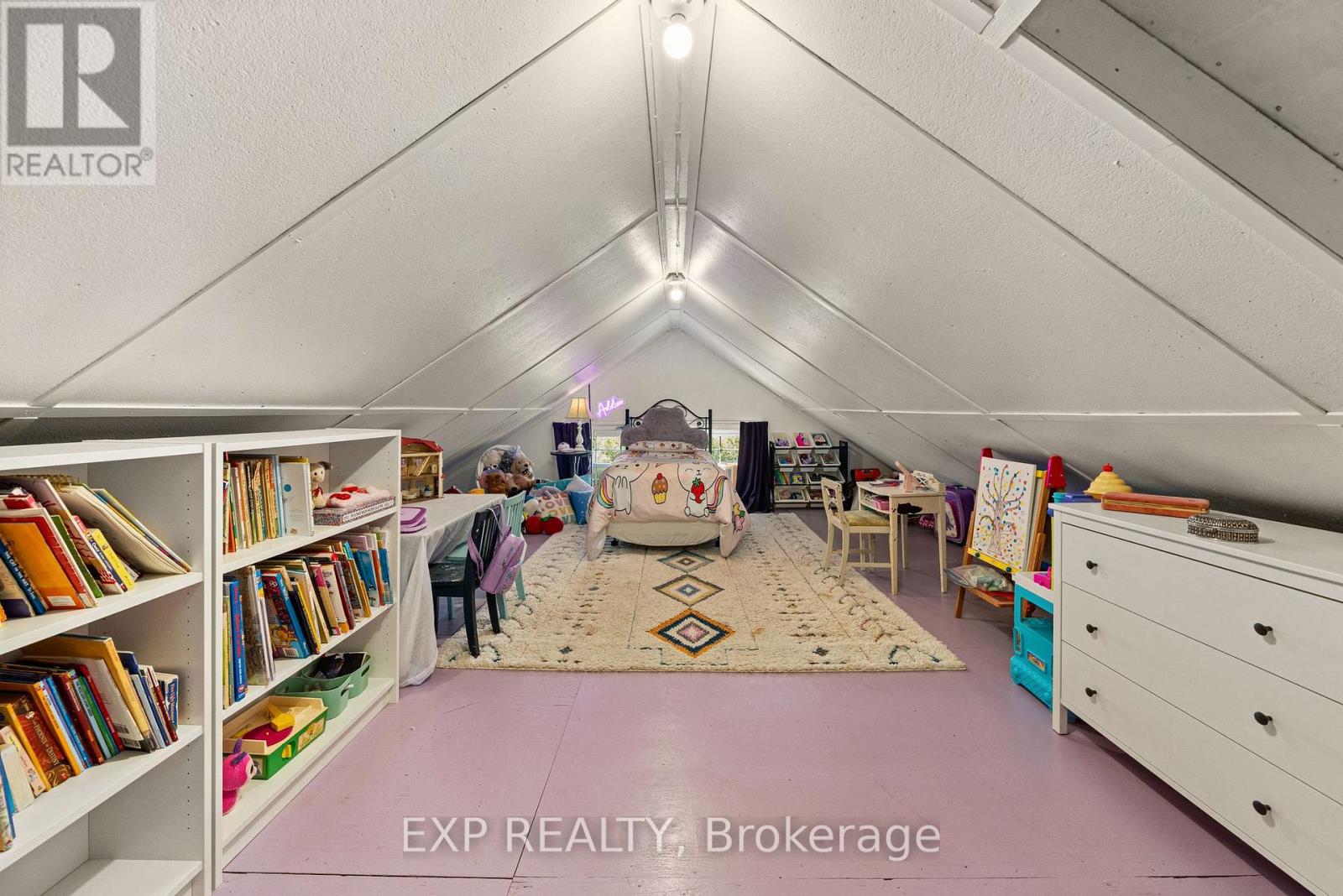 141 & 142 Station Road, Prince Edward County, Ontario  K0K 2J0 - Photo 31 - X12543360