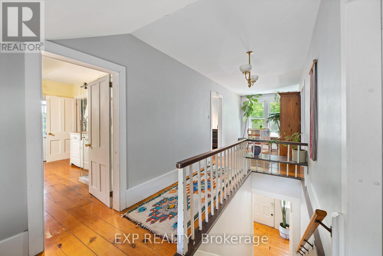 141 & 142 Station Road, Prince Edward County, Ontario  K0K 2J0 - Photo 32 - X12543360