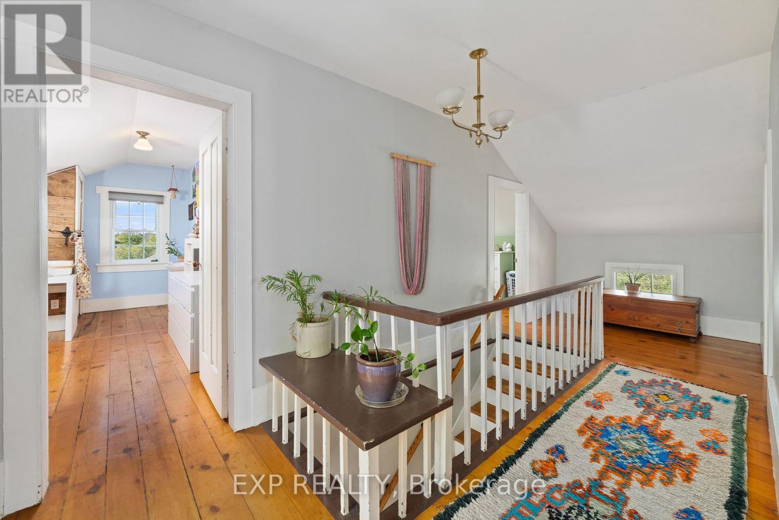 141 & 142 Station Road, Prince Edward County, Ontario  K0K 2J0 - Photo 35 - X12543360