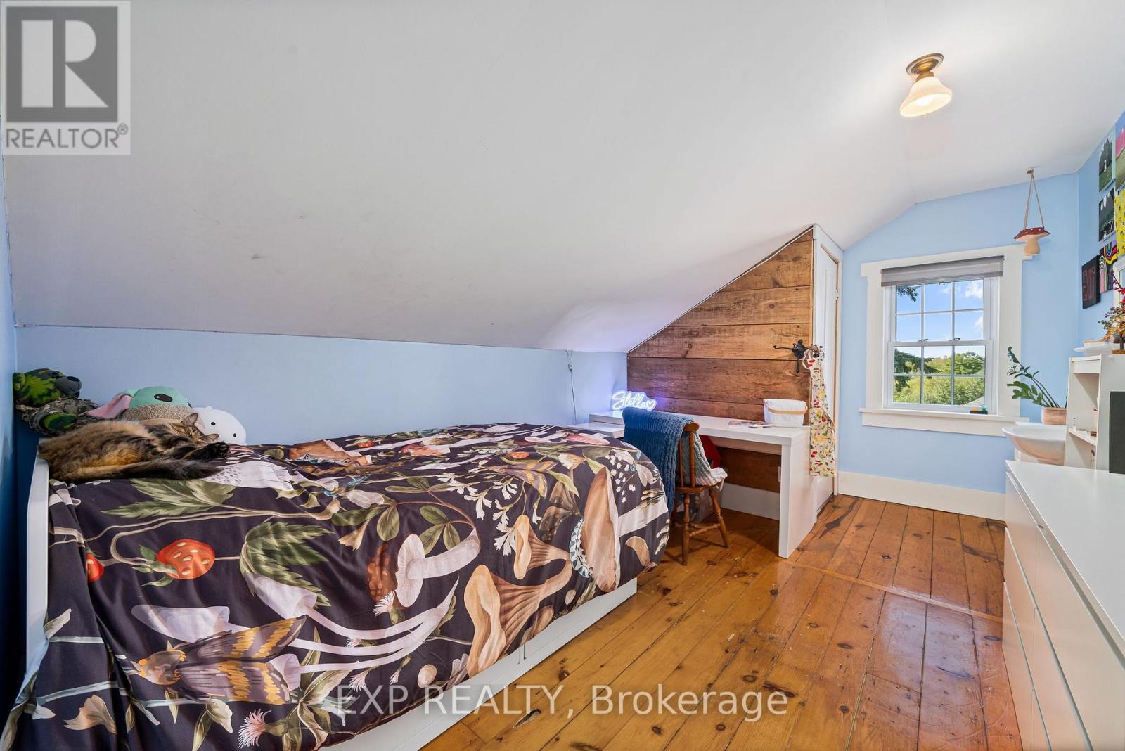 141 & 142 Station Road, Prince Edward County, Ontario  K0K 2J0 - Photo 38 - X12543360