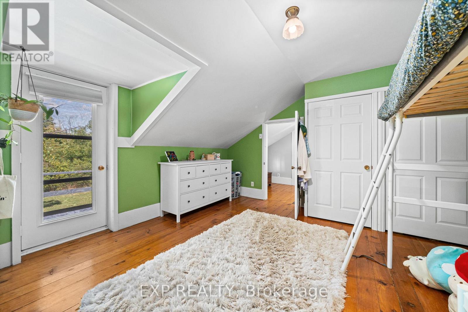 141 & 142 Station Road, Prince Edward County, Ontario  K0K 2J0 - Photo 40 - X12543360