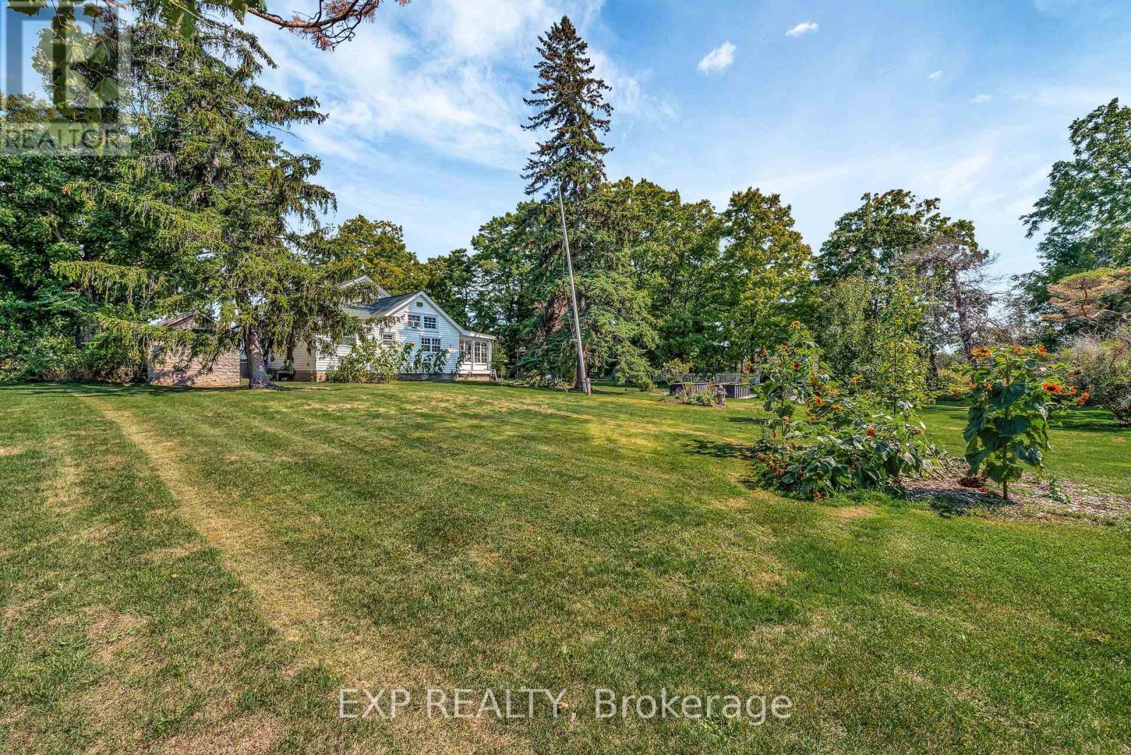 141 & 142 Station Road, Prince Edward County, Ontario  K0K 2J0 - Photo 44 - X12543360