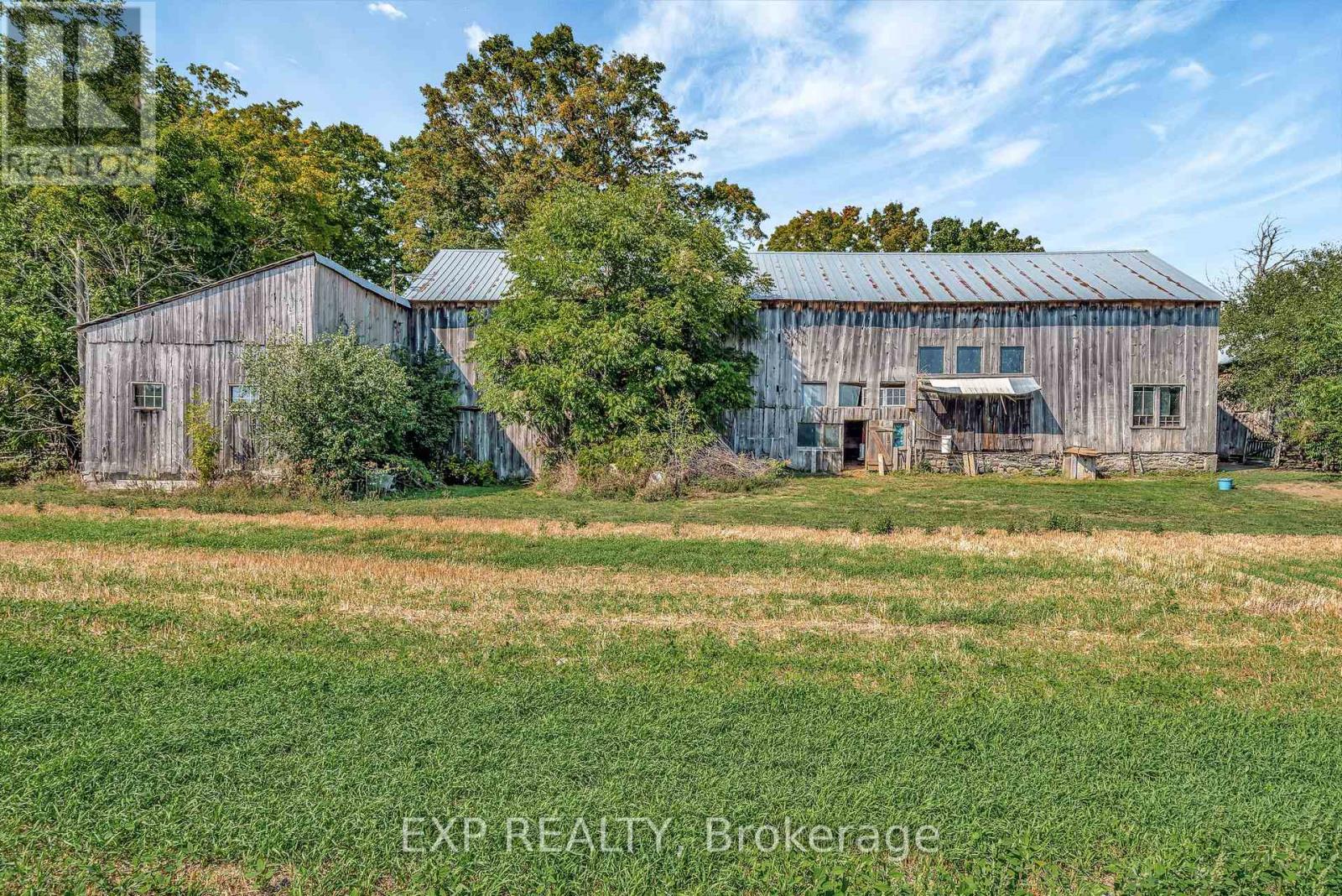 141 & 142 Station Road, Prince Edward County, Ontario  K0K 2J0 - Photo 48 - X12543360