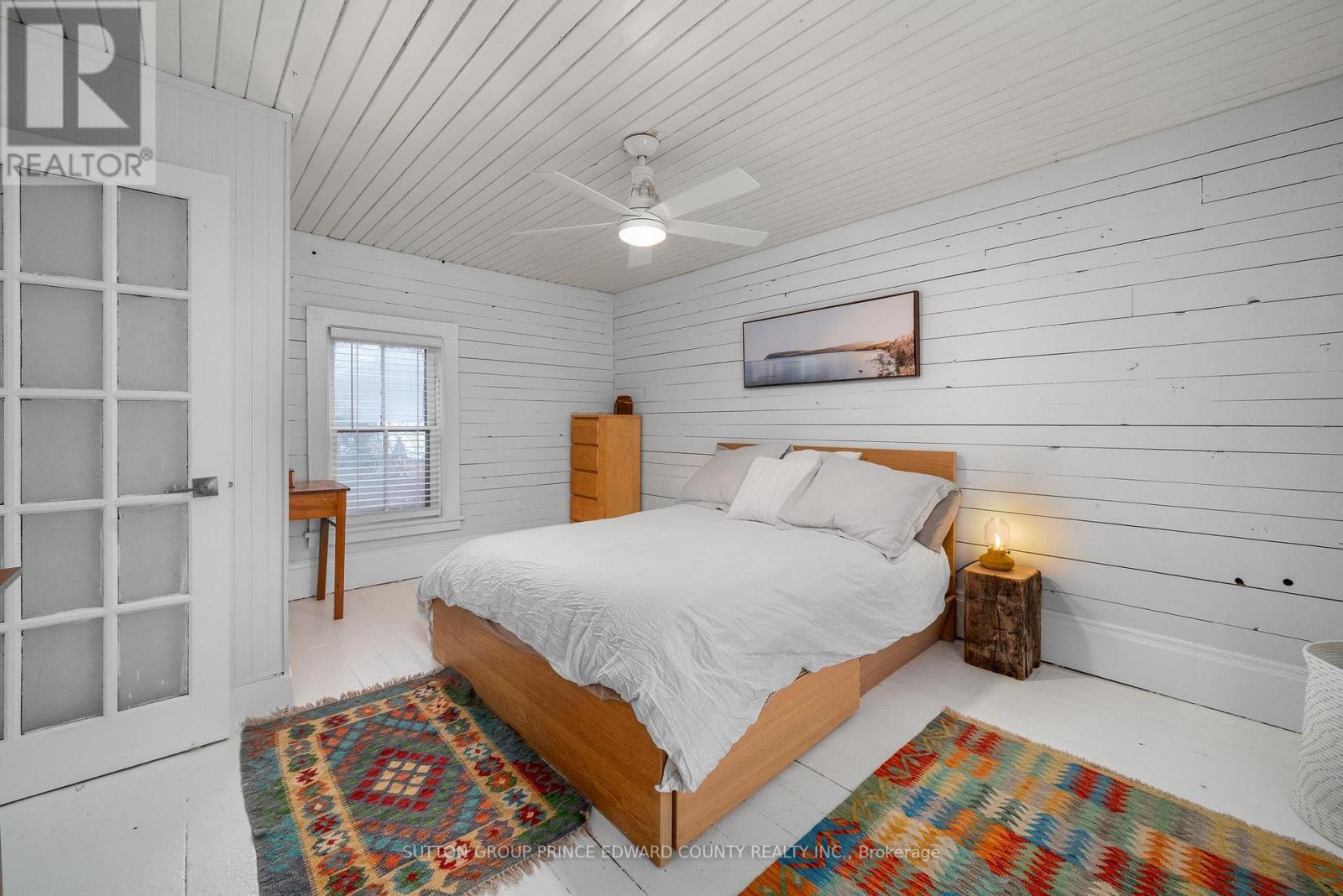 2 Queen Street E, Prince Edward County, Ontario  K0K 2T0 - Photo 14 - X12543738