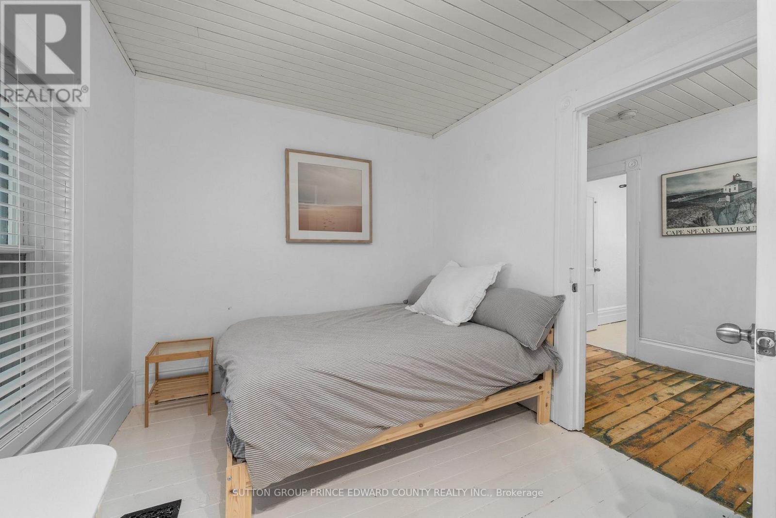 2 Queen Street E, Prince Edward County, Ontario  K0K 2T0 - Photo 18 - X12543738