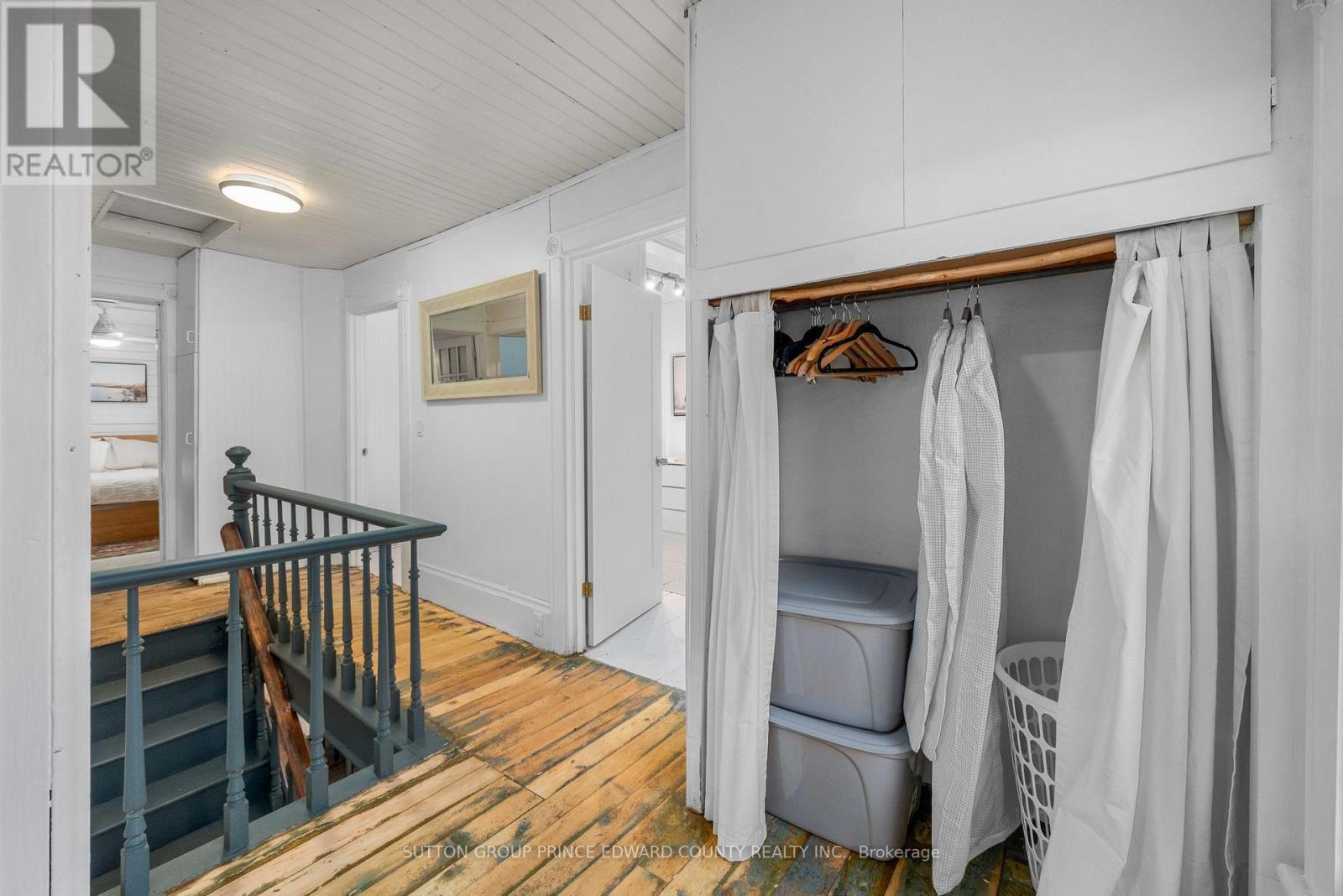 2 Queen Street E, Prince Edward County, Ontario  K0K 2T0 - Photo 20 - X12543738