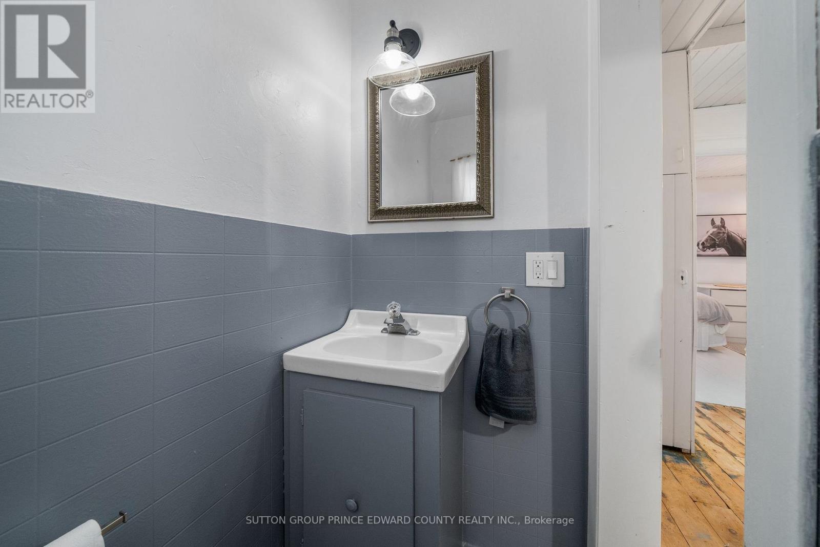 2 Queen Street E, Prince Edward County, Ontario  K0K 2T0 - Photo 35 - X12543738