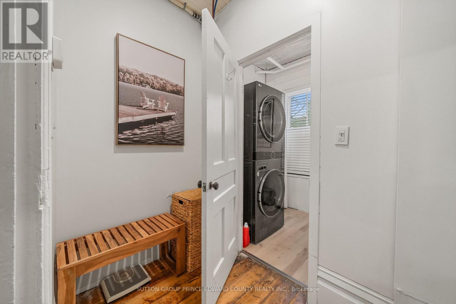 2 Queen Street E, Prince Edward County, Ontario  K0K 2T0 - Photo 37 - X12543738