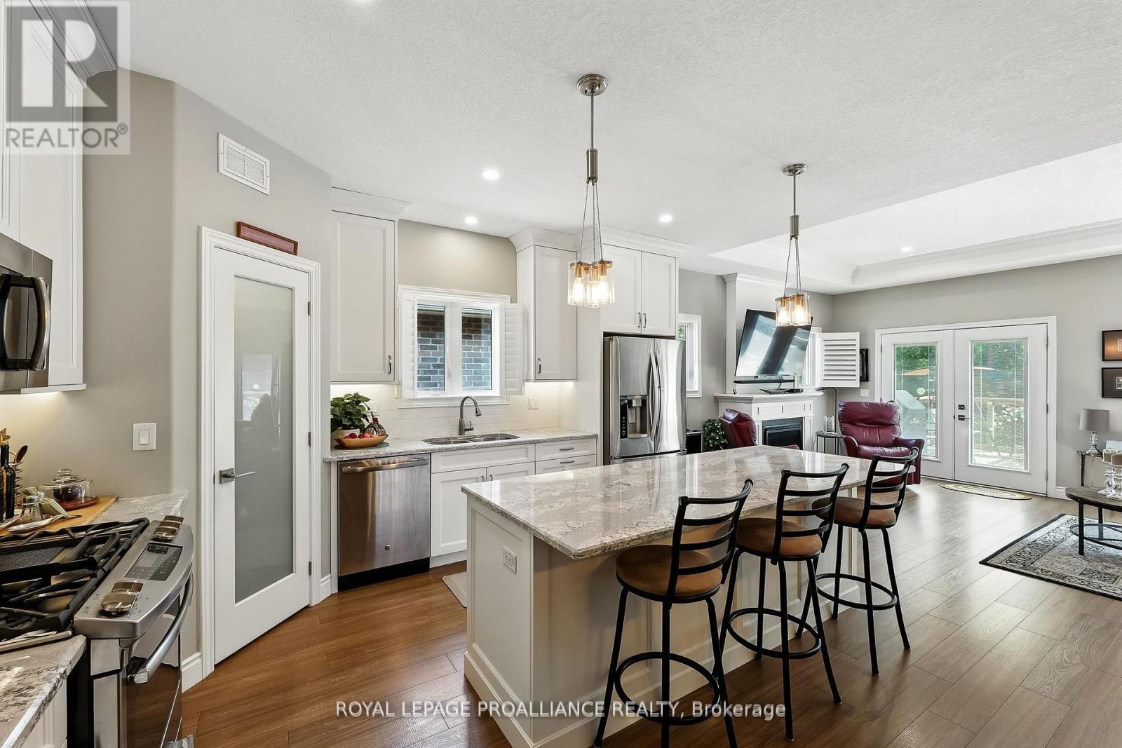 82 Royal Gala Drive, Brighton, Ontario  K0K 1H0 - Photo 10 - X12545014