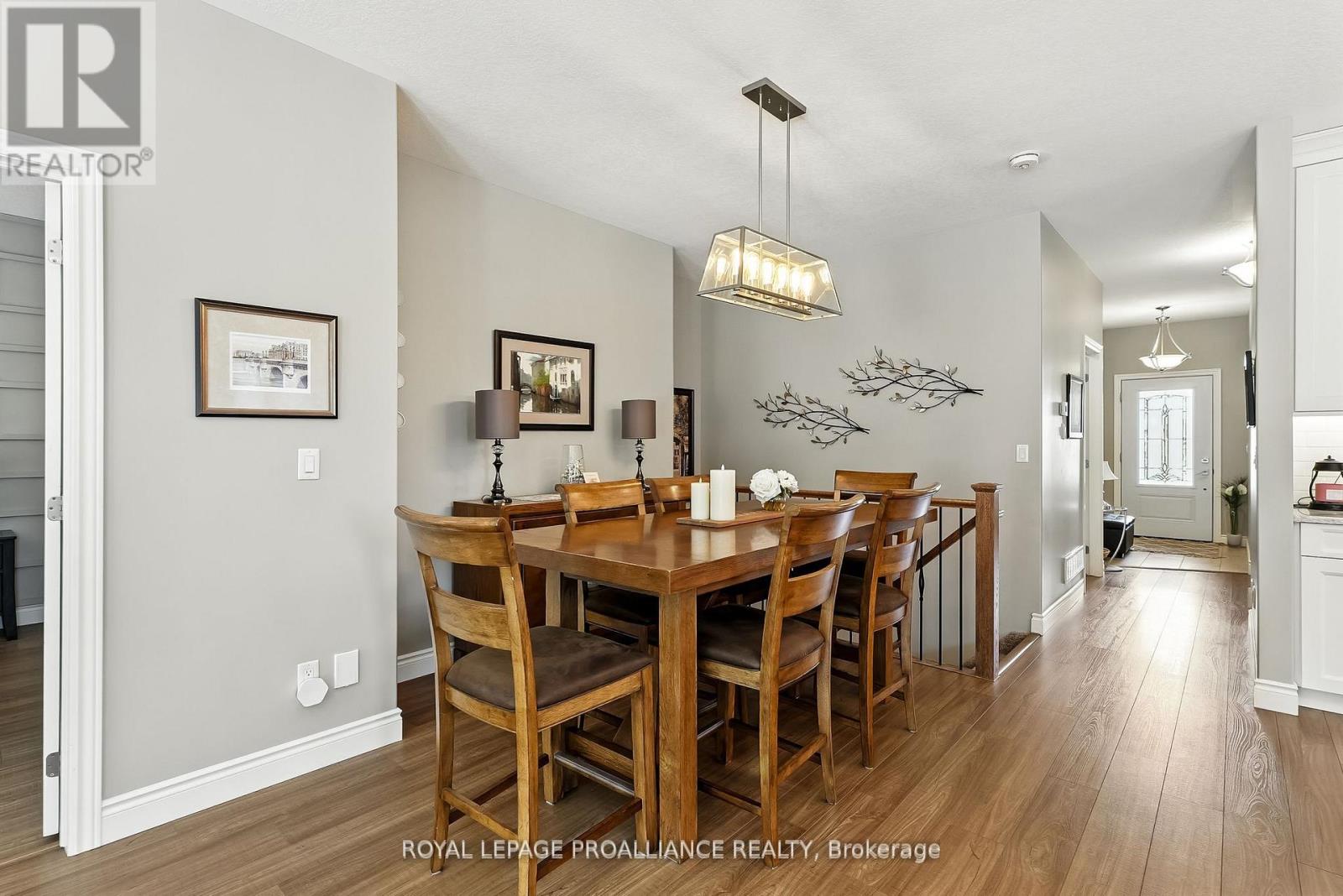 82 Royal Gala Drive, Brighton, Ontario  K0K 1H0 - Photo 14 - X12545014