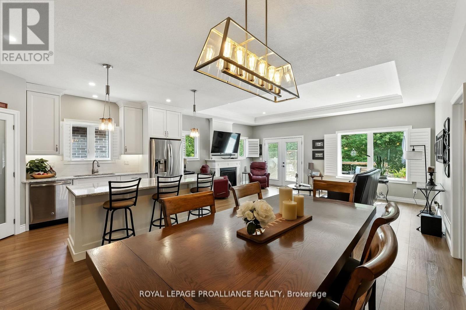 82 Royal Gala Drive, Brighton, Ontario  K0K 1H0 - Photo 15 - X12545014