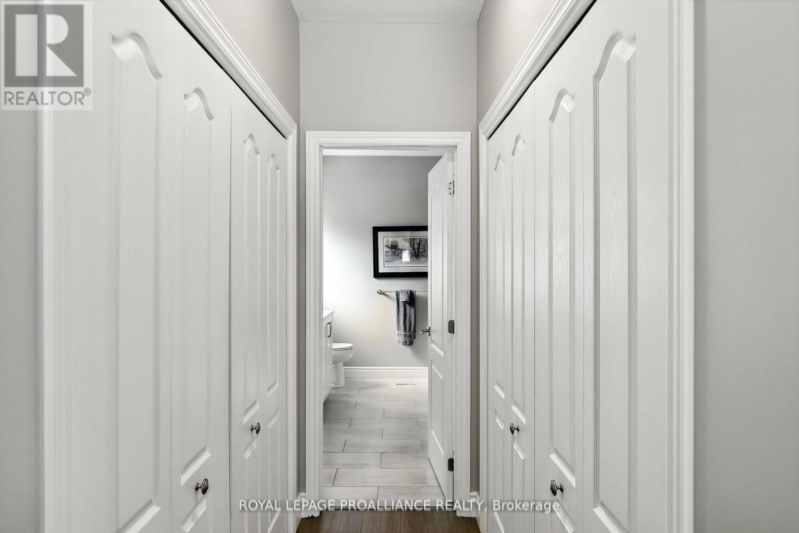 82 Royal Gala Drive, Brighton, Ontario  K0K 1H0 - Photo 19 - X12545014