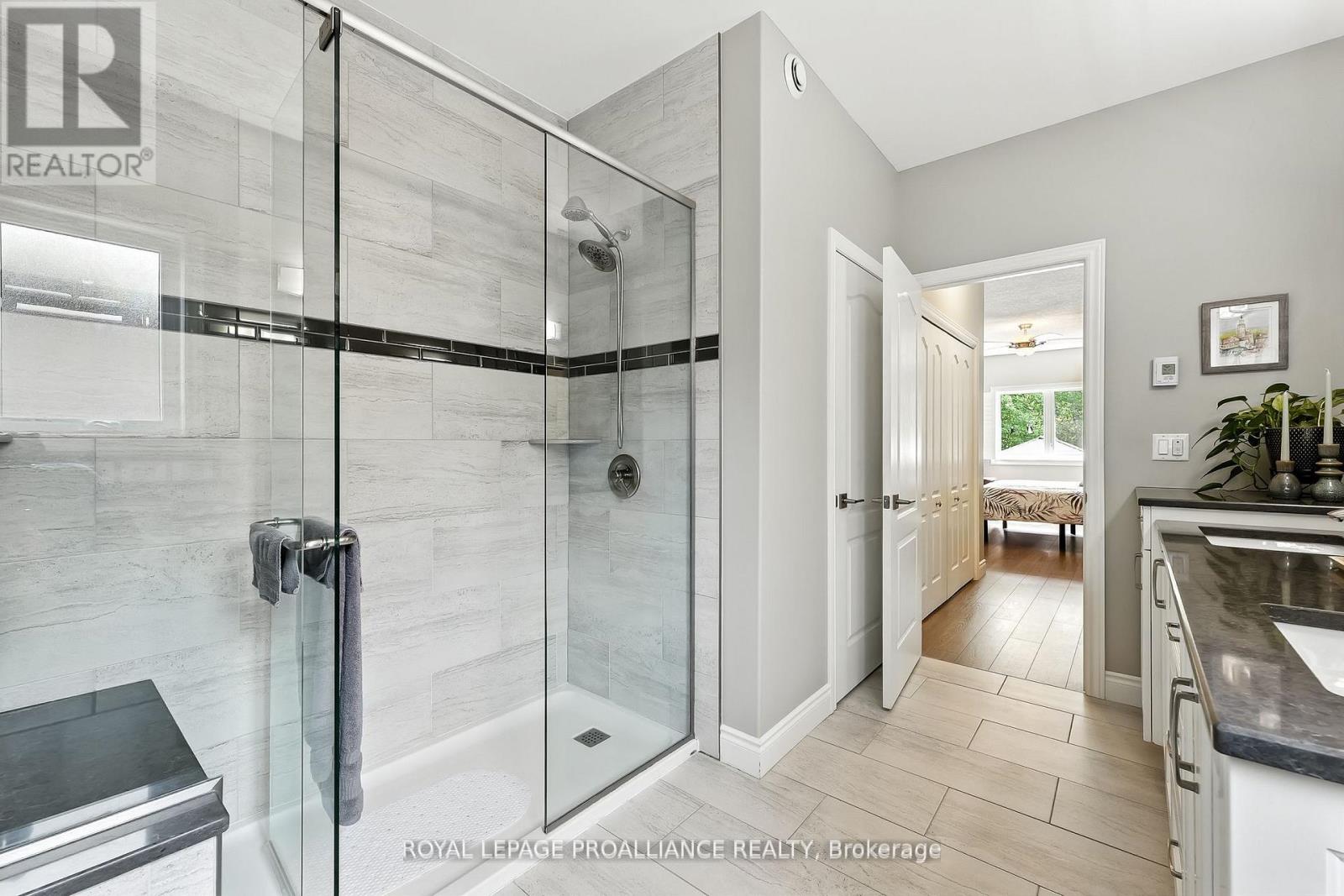 82 Royal Gala Drive, Brighton, Ontario  K0K 1H0 - Photo 21 - X12545014