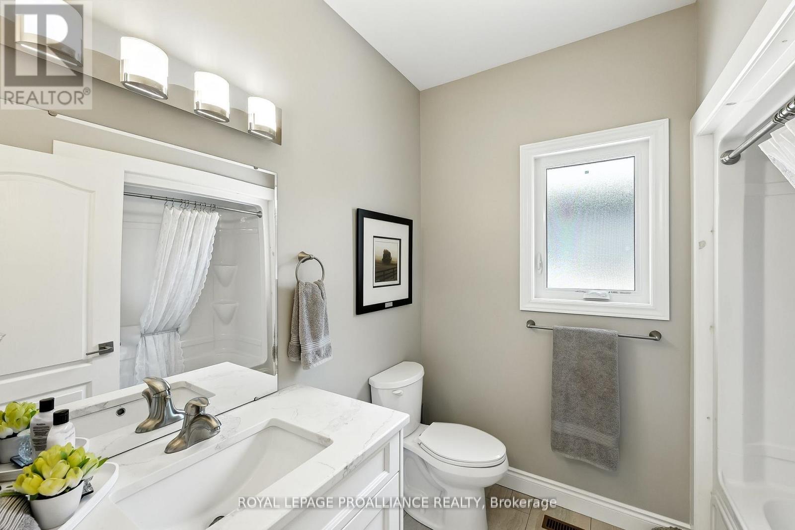 82 Royal Gala Drive, Brighton, Ontario  K0K 1H0 - Photo 23 - X12545014