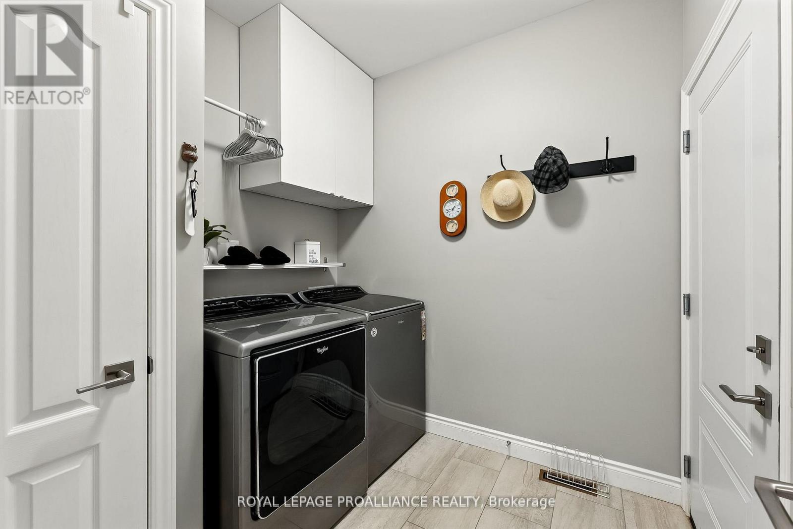 82 Royal Gala Drive, Brighton, Ontario  K0K 1H0 - Photo 24 - X12545014