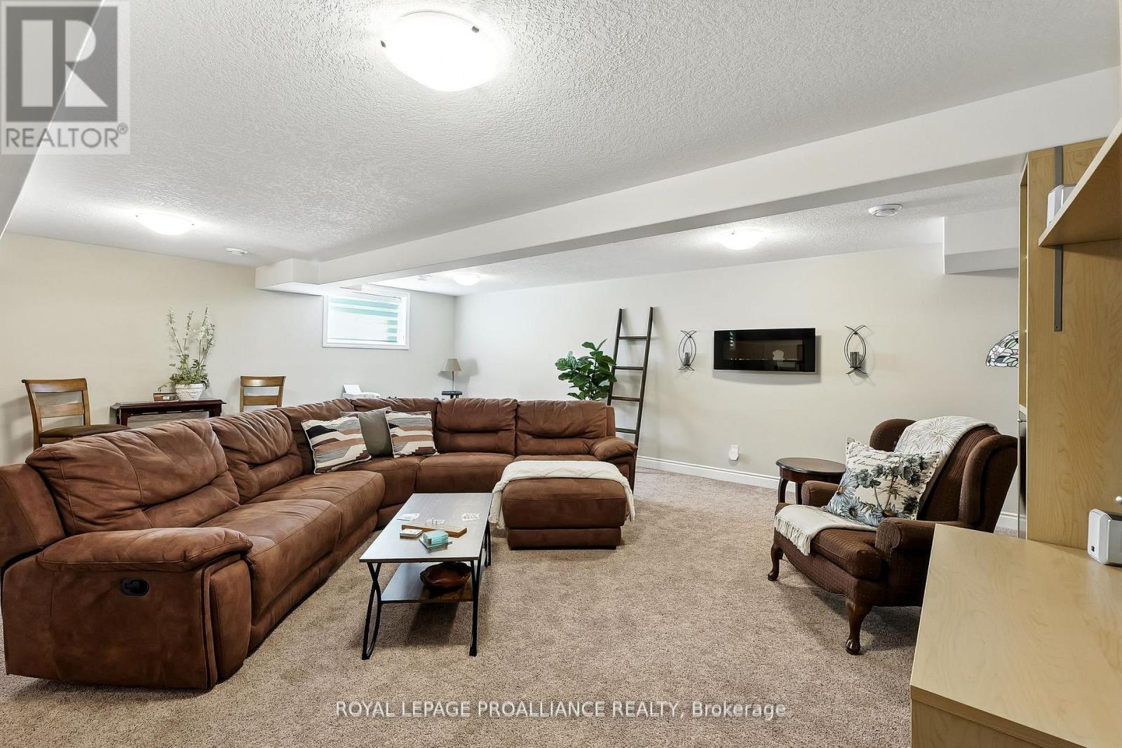 82 Royal Gala Drive, Brighton, Ontario  K0K 1H0 - Photo 27 - X12545014