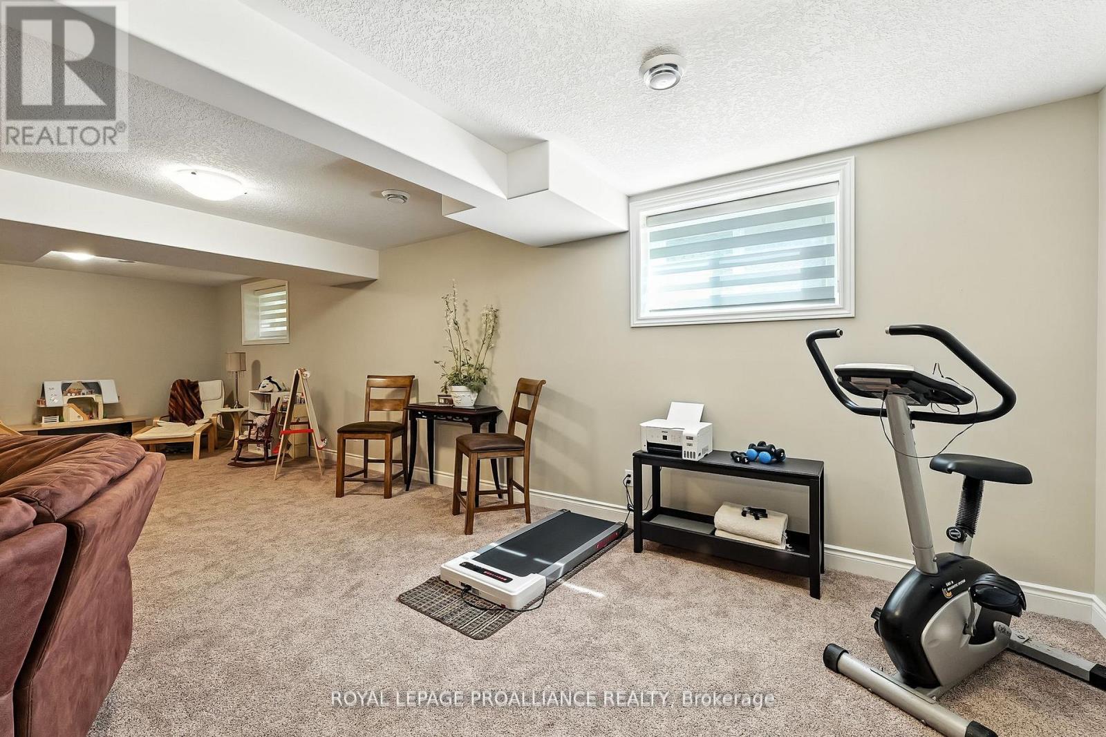 82 Royal Gala Drive, Brighton, Ontario  K0K 1H0 - Photo 29 - X12545014