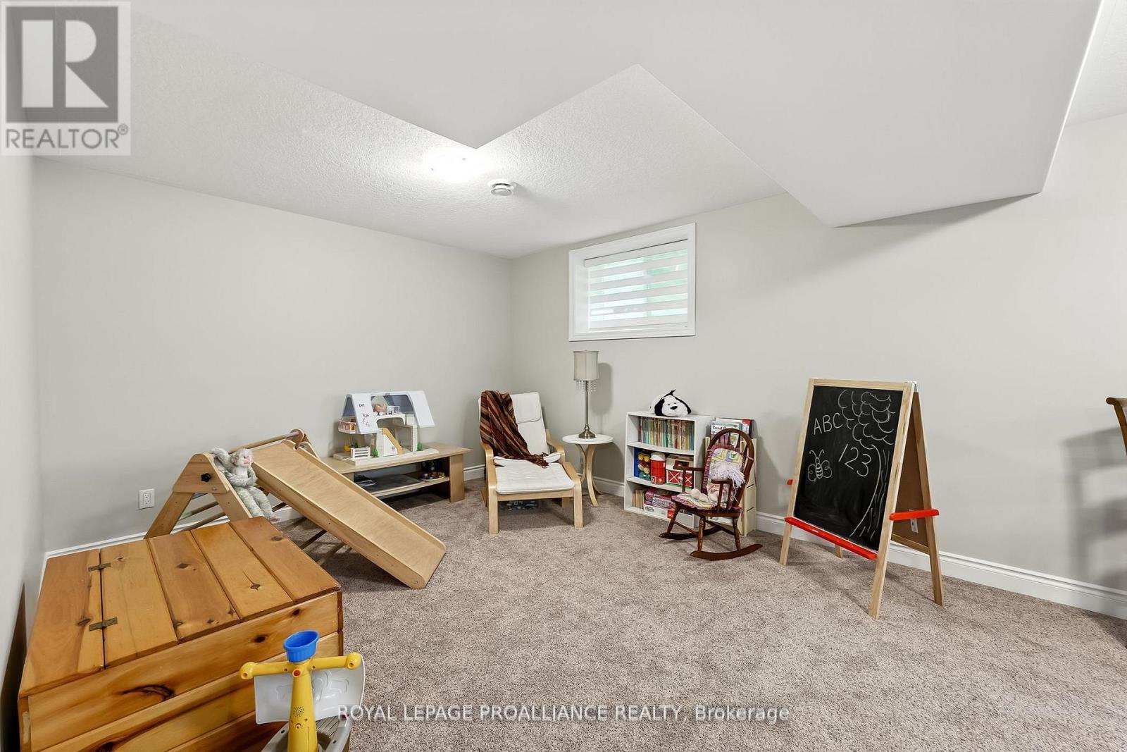 82 Royal Gala Drive, Brighton, Ontario  K0K 1H0 - Photo 30 - X12545014