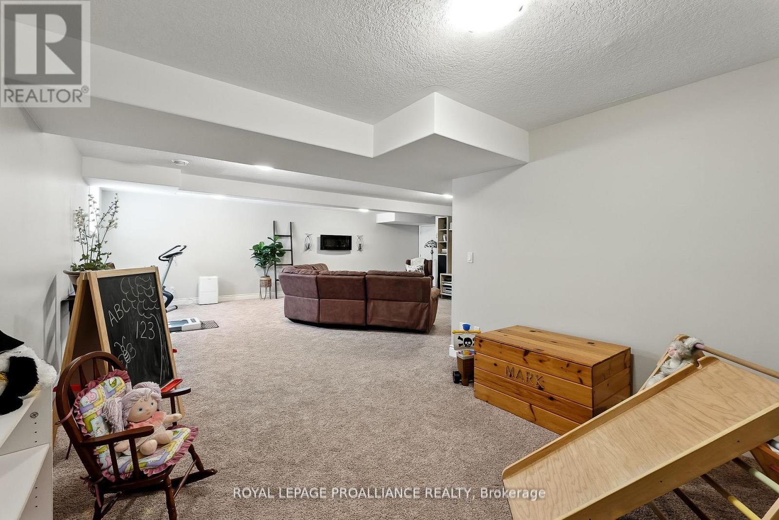 82 Royal Gala Drive, Brighton, Ontario  K0K 1H0 - Photo 31 - X12545014