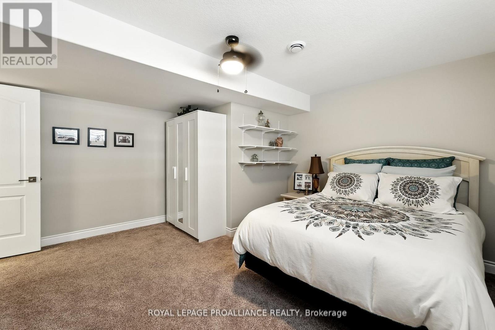 82 Royal Gala Drive, Brighton, Ontario  K0K 1H0 - Photo 33 - X12545014