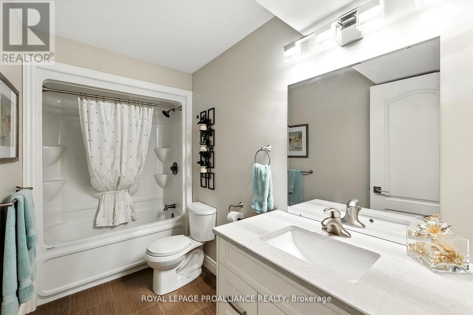 82 Royal Gala Drive, Brighton, Ontario  K0K 1H0 - Photo 35 - X12545014