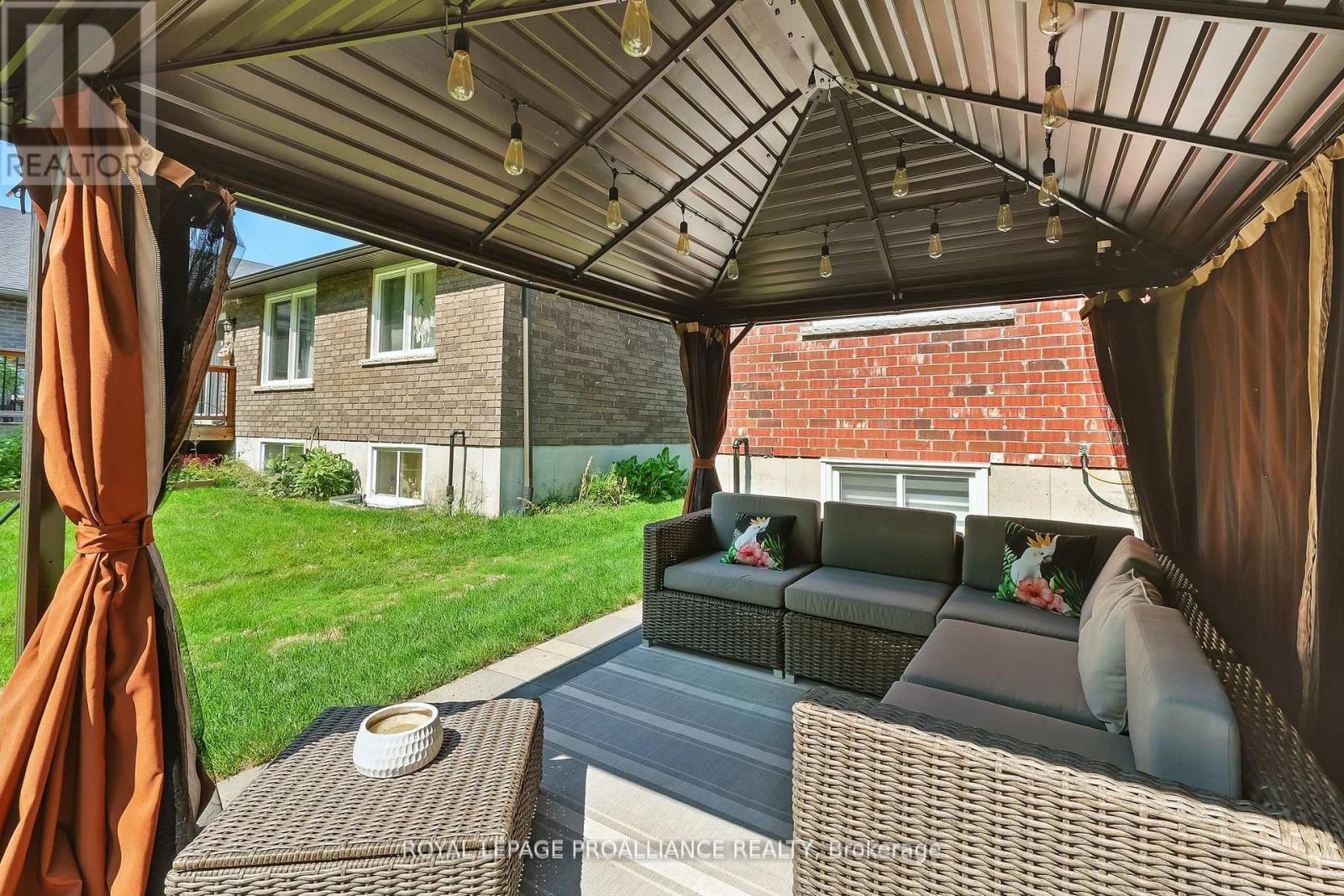 82 Royal Gala Drive, Brighton, Ontario  K0K 1H0 - Photo 40 - X12545014