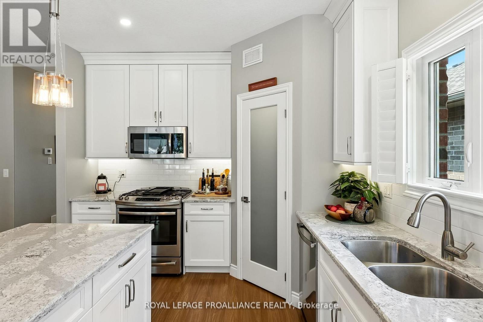 82 Royal Gala Drive, Brighton, Ontario  K0K 1H0 - Photo 9 - X12545014