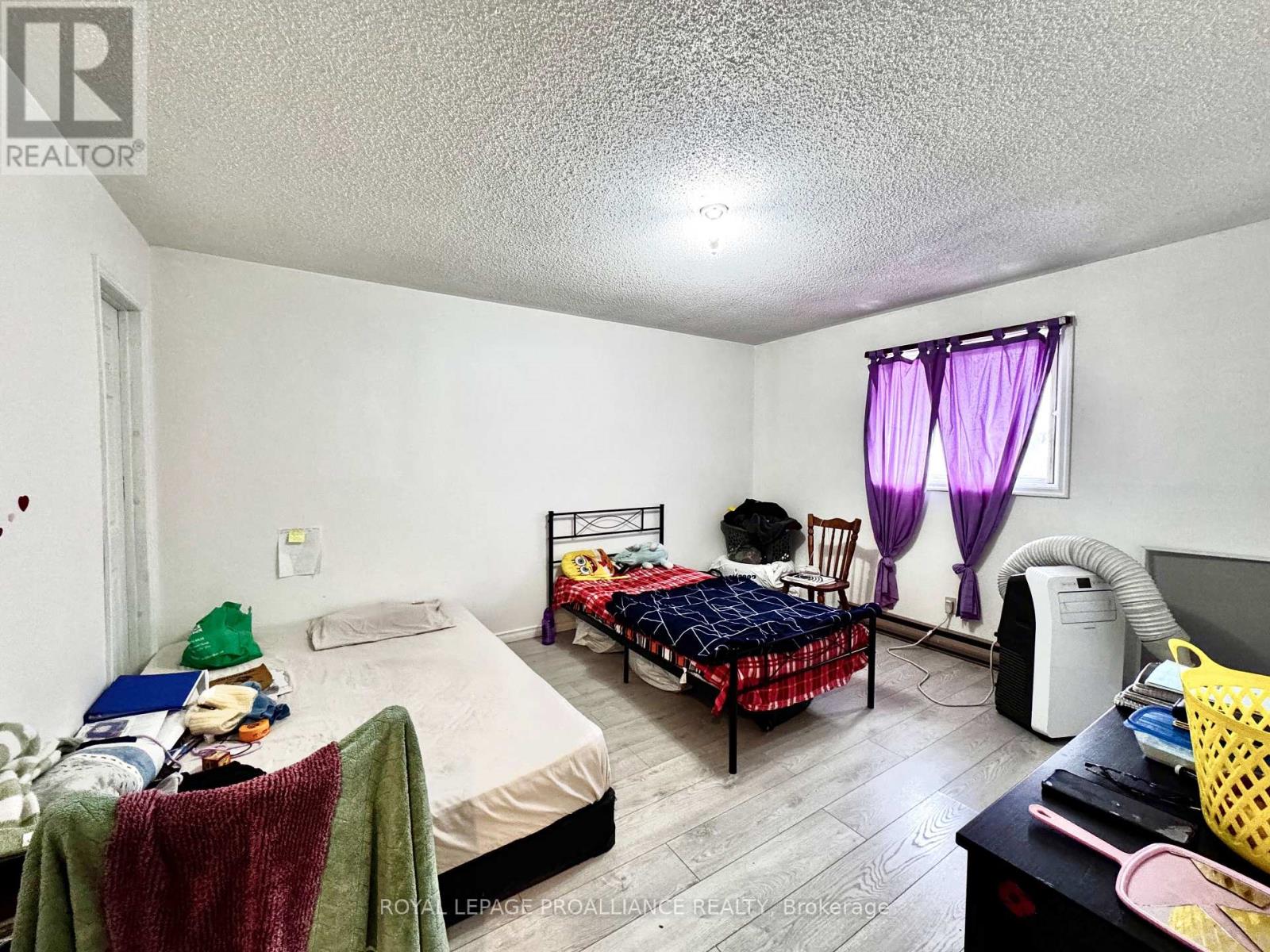 57 Donald Street, Belleville, Ontario  K8P 2J2 - Photo 10 - X12545042