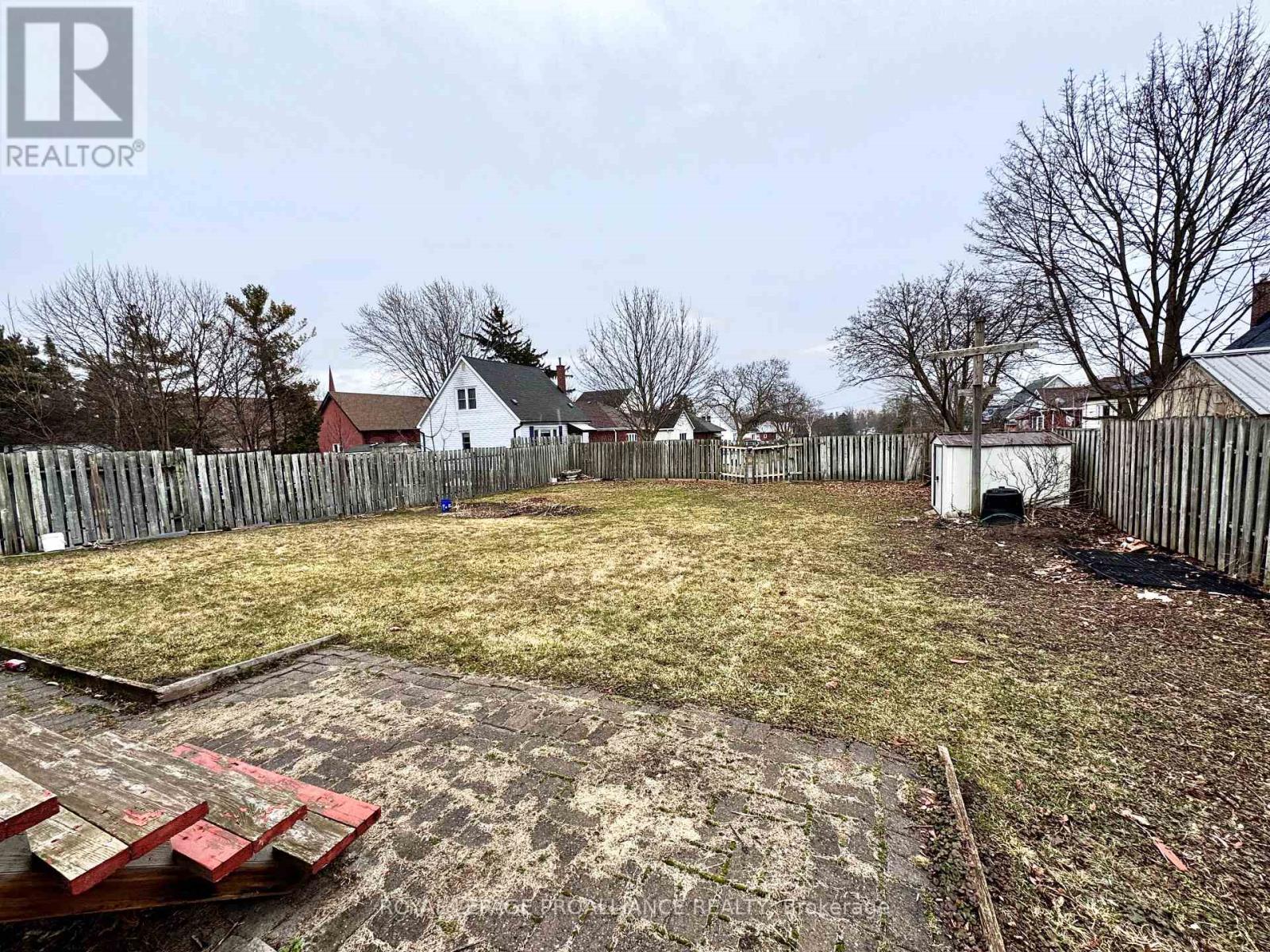 57 Donald Street, Belleville, Ontario  K8P 2J2 - Photo 15 - X12545042