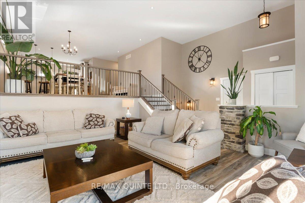 564 Sidney Street, Belleville, Ontario  K8P 4A2 - Photo 10 - X12545266