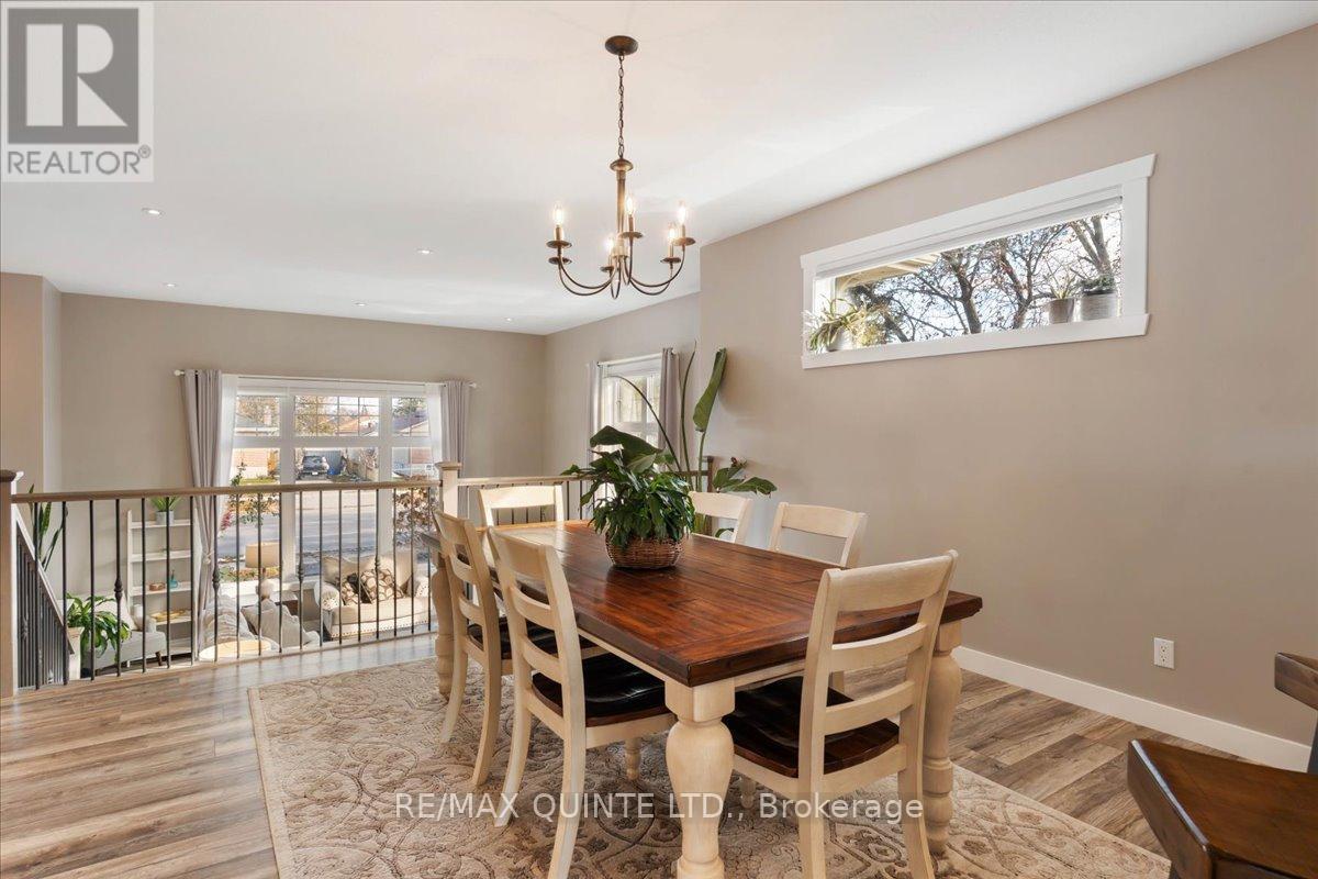 564 Sidney Street, Belleville, Ontario  K8P 4A2 - Photo 14 - X12545266