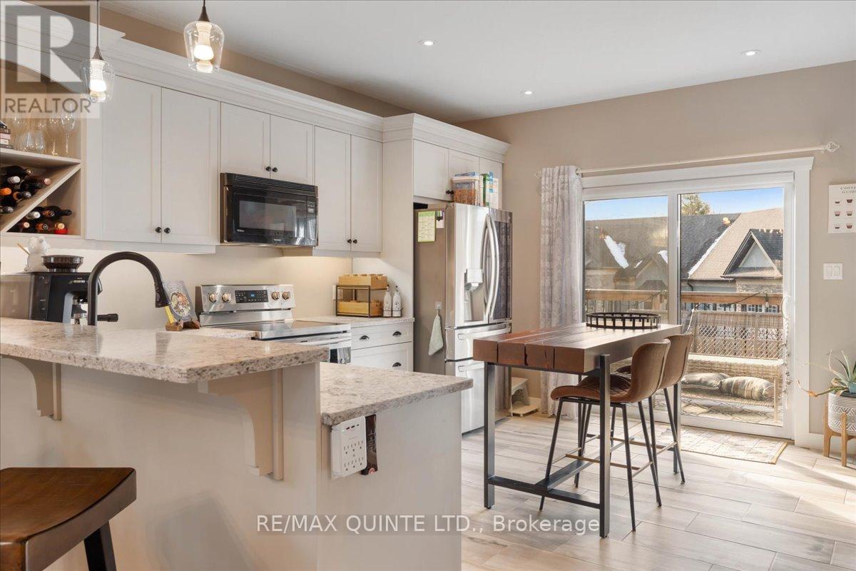 564 Sidney Street, Belleville, Ontario  K8P 4A2 - Photo 16 - X12545266