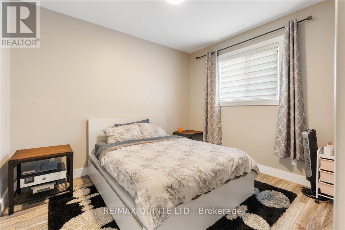 564 Sidney Street, Belleville, Ontario  K8P 4A2 - Photo 26 - X12545266