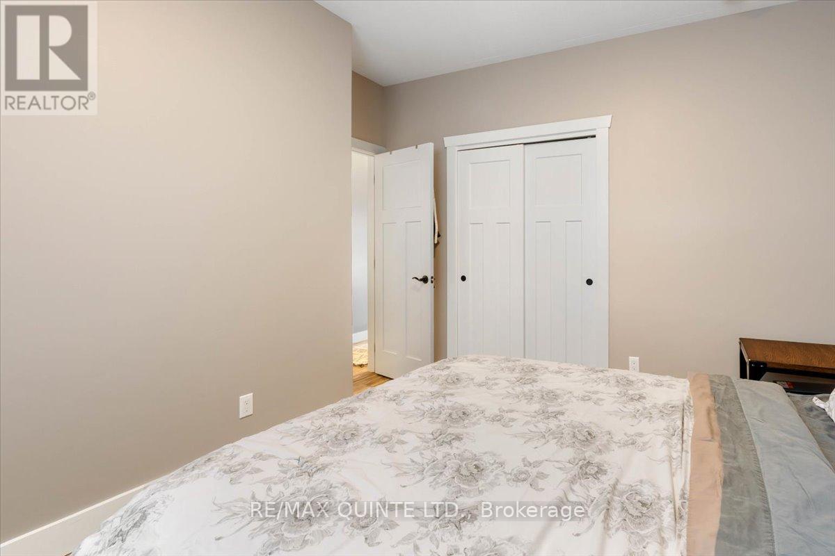 564 Sidney Street, Belleville, Ontario  K8P 4A2 - Photo 27 - X12545266