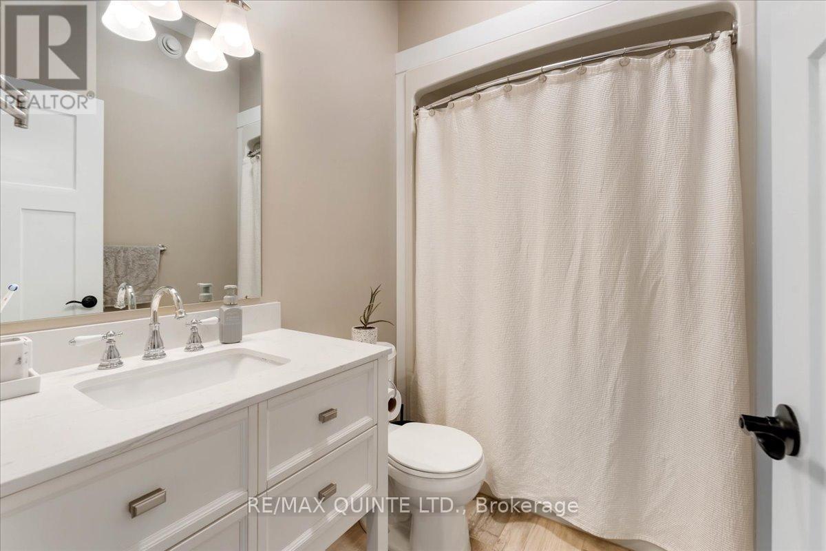 564 Sidney Street, Belleville, Ontario  K8P 4A2 - Photo 28 - X12545266