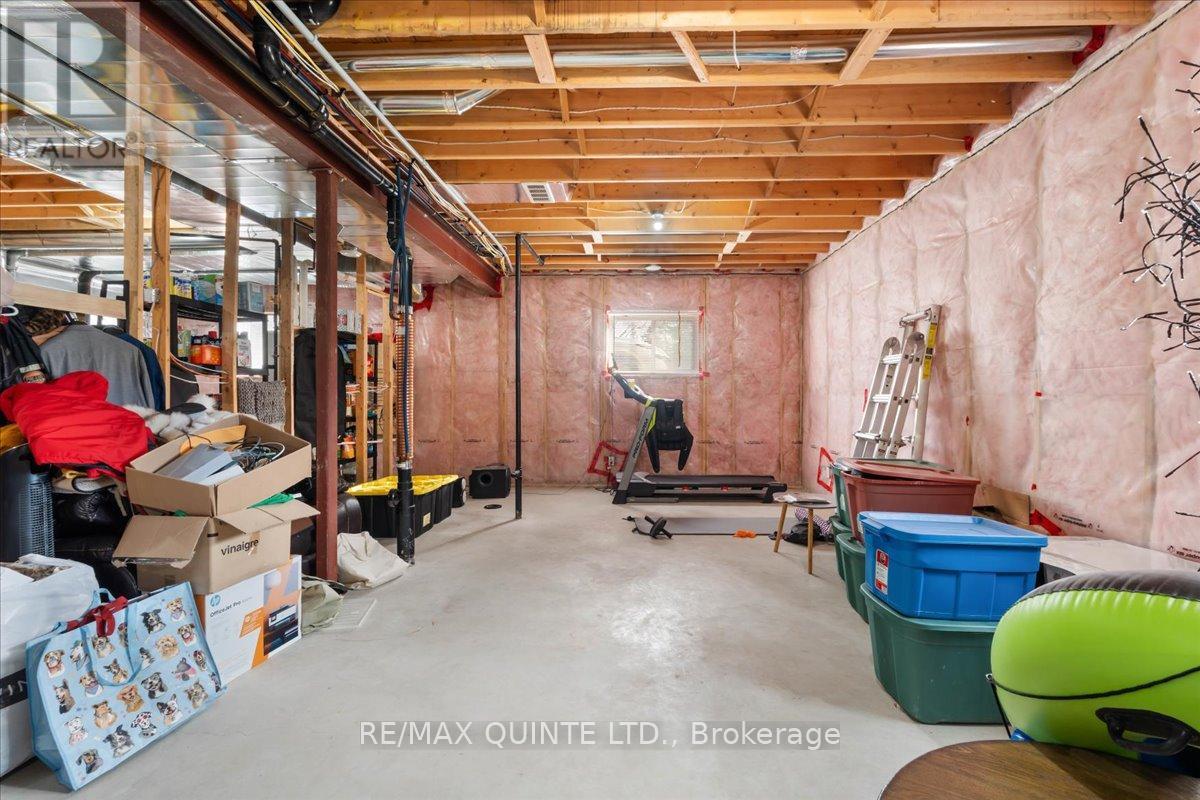 564 Sidney Street, Belleville, Ontario  K8P 4A2 - Photo 33 - X12545266