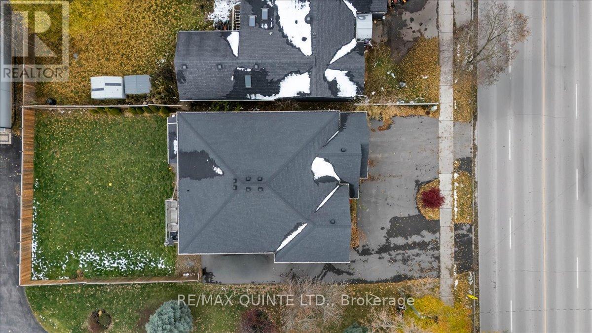 564 Sidney Street, Belleville, Ontario  K8P 4A2 - Photo 40 - X12545266