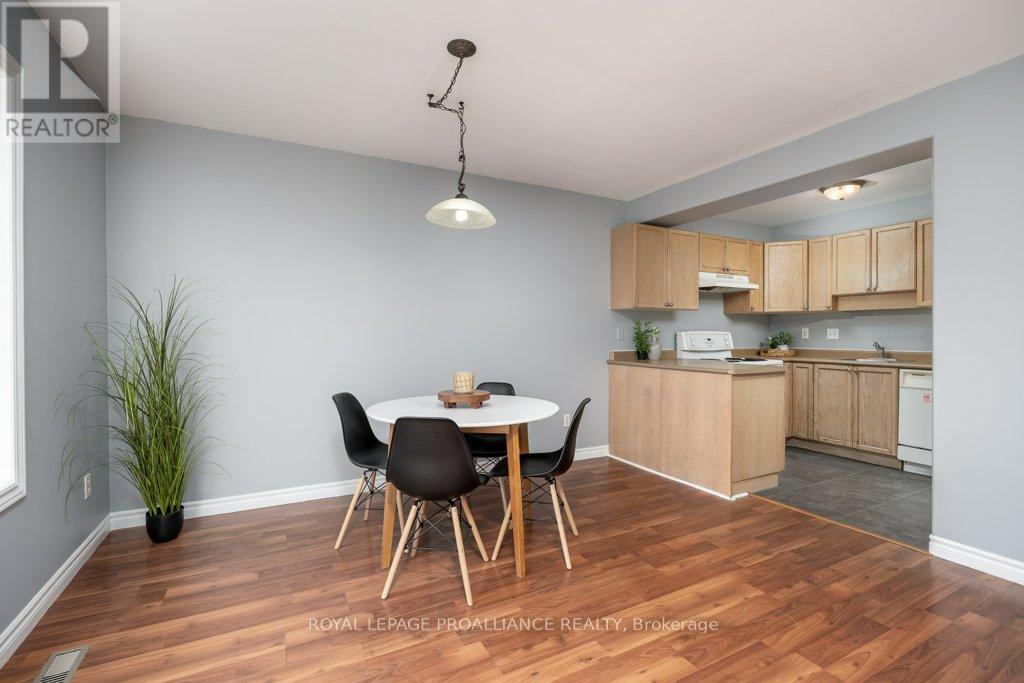 17 - 35 Albion Street, Belleville, Ontario  K8N 5Y8 - Photo 10 - X12545346