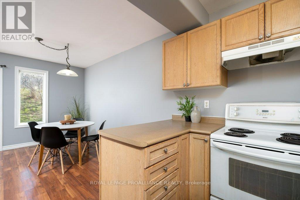 17 - 35 Albion Street, Belleville, Ontario  K8N 5Y8 - Photo 13 - X12545346