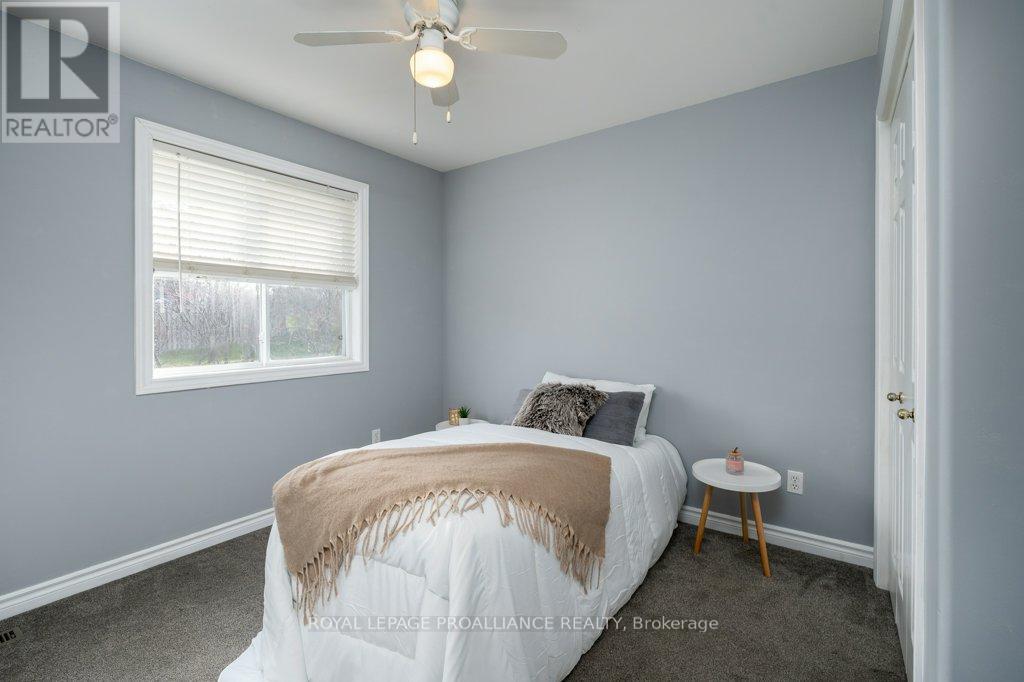 17 - 35 Albion Street, Belleville, Ontario  K8N 5Y8 - Photo 20 - X12545346