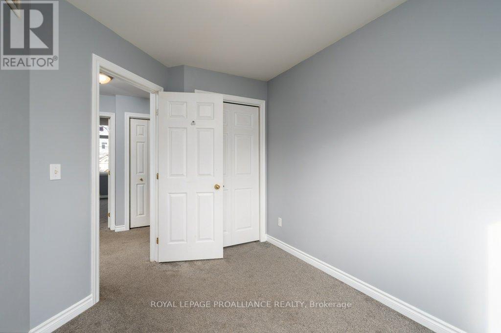 17 - 35 Albion Street, Belleville, Ontario  K8N 5Y8 - Photo 23 - X12545346